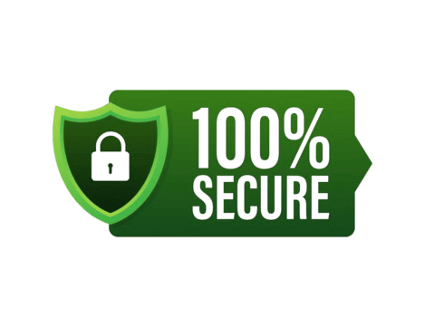 Safe and Secure Transactions